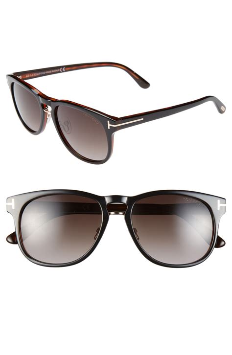 tom ford sunglasses nordstrom.